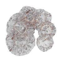 Крышки-чехлы для посуды MARMITON, в наборе 6 шт 17072