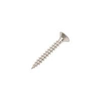 Универсальный саморез ГОСКРЕП 5х35 А2 8 шт. 10-0011220