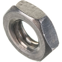 Шестигр. низкая гайка ГОСКРЕП DIN 439 М4 нержав. сталь 10 шт. 10-0024330