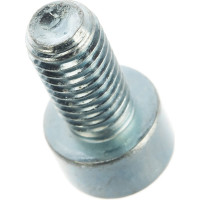 Винт с внутренним шестигранником КРЕП-КОМП цинк DIN912 8х16 20шт вш816мф