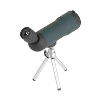 Зрительная труба Veber 20x50 25963