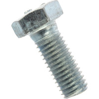 Болты Госкреп DIN933 М12х30, 1 шт. 6-0047280