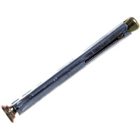 Рамный металлический дюбель Госкреп M8 х 92мм 2 шт 5-0012700