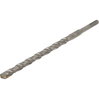 Бур (16х260 мм; SDS-plus) СИБИН 29312-260-16
