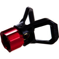 Насадка распылительная для окрашивания плинтусов HYVST SGD-1