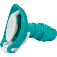 Держатель для мопа TTS BIX 00001915