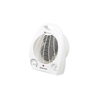 Тепловентилятор Энергомаш 2000Вт, 3 реж ТВ-2000