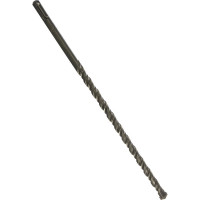 Бур OXCRAFT SDS + 12х310 04021253