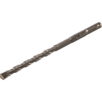 Бур OXCRAFT SDS + 10х160 04021173