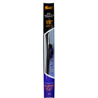 Бескаркасная щетка стеклоочистителя KRAFT 475mm Teflon KT 830815