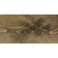 Античный воск MAZ-SLO цвет Дуб, 0.5 л 8067272