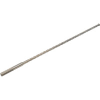 Бур Professional (16х610/740 мм; SDS-max) Stayer 29370-610-16