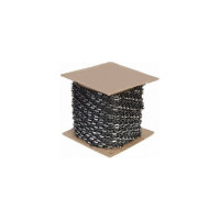 Цепь в бухте комплект Professional Quality (3/8"; 1.3 мм; 30.5 м) Unisaw SE3L100C