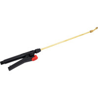 Удочка для опрыскивателя KF-13C Park 990038