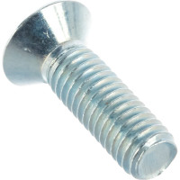 Винт Госкреп DIN965, М5х16, 15 шт. 6-0056770