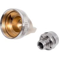 Сопло NNK 1.4 мм для краскопульта H-881 Voylet 005-00059