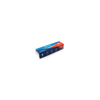 Цилиндровый механизм Avers GM-120-C-CR 27376