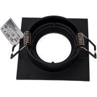 Точечный светильник KANLUX DALLA CT-DTL50-B 22433
