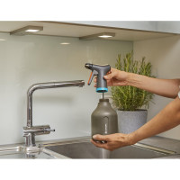 Ручной опрыскиватель Gardena 0.75 л 11110-20.000.00