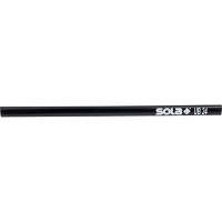 Карандаш SOLA UB 24 для гладких поверхностей 66023520