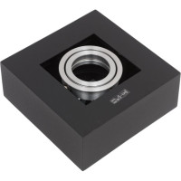 Накладной точечный светильник KANLUX STOBI DLP 50-B 26830