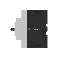 Автомат пуска двигателя EKF АПД-80 56-80А apd3-56-80