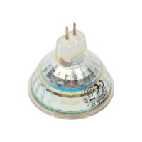 Светодиодная лампочка KANLUX LED48 MR16 CW 12В/ 7681