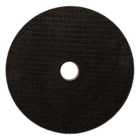 Диск отрезной Elitech 150х1,6 сталь 1820.124300 198547