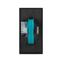 Шпатель для цементных затирок BIHUI CFES11