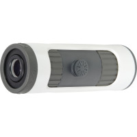 Монокуляр Veber 7-21x21W ZOOM 27741
