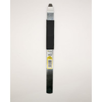 Металлический миксер-открывалка 28 см Boldrini 63000