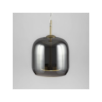 Подвесной светильник Maytoni Madmen MOD128PL-L6SG