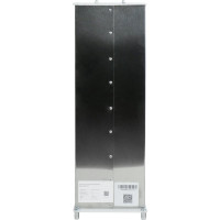 Бактерицидный рециркулятор воздуха Mbox ARIA-30UV Т19665