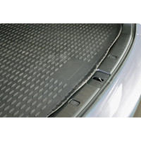 Коврик в багажник Element LEXUS RX350 2003-2009, кросс. NLC.29.09.B12