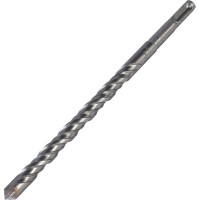 Бур SDS-plus 14x210 мм, S2 Patriot 812010063