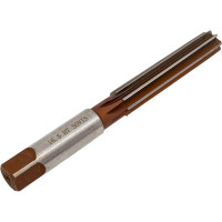 Ручная развертка SOVIS 16,5 мм Н7 25058