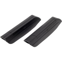 Адаптер для щеток стеклоочистителя в коробке, комплект 2 шт. KEY LOCK (AERO CLIP) Alca 299 020