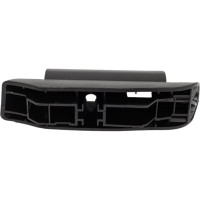 Адаптер для щеток с/о в коробке к-т 2 шт, KEY LOCK (AERO CLIP) Heyner 299030