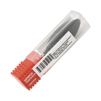 Бор-фреза твердосплавная H0307M03 ВК8 с покрытием Волжский Инструмент 3102037