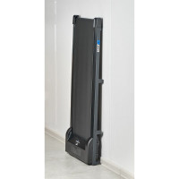Беговая дорожка Titanium one t22 s TO T22 S