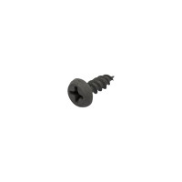 Саморез Госкреп ПШ 3,5х11, фосфат 400 шт. 1-0020950