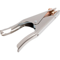 Клемма заземления КЗ 50-2 ARMA 005-031