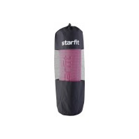 Сумка для ковриков Starfit FA-301 30x70 см, черный УТ-00019332