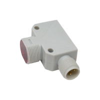 Оптический  бесконтактный выключатель Lanbao PSR-YC10DPBR-E2 07-00035361