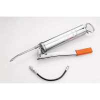 Шприц для смазки SIPL 400 мл GG023