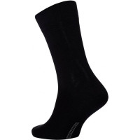 Мужские носки DIWARI OPTIMA All seasons, 7С-43СП, р.29, 000 черный 1001330370050012000