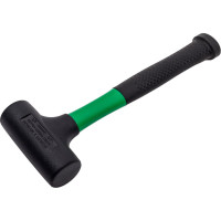 Безынерционный молоток TOPTUL 450 гр HAAB1038
