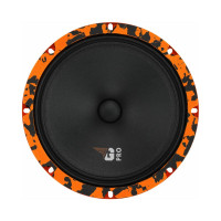 Акустическая система DL AUDIO Gryphon PRO 200 2016023