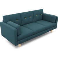 Диван Arsko Ингвар-Б Atlanta Ocean 80382209