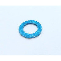 Прокладка паронит HG ПМБ-1, 1 19x30x2 мм, 20 шт 4962176